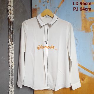 (Kategori: ) berada di . Dikirim oleh lamodeid (ID iklan 1217150439, Gambar 1). Deskripsi: .