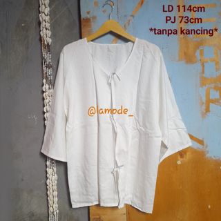 (Kategori: ) berada di . Dikirim oleh lamodeid (ID iklan 1217150554, Gambar 1). Deskripsi: .