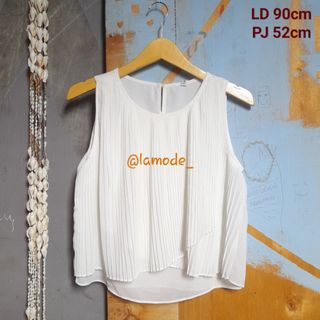 (Kategori: ) berada di . Dikirim oleh lamodeid (ID iklan 1217150681, Gambar 1). Deskripsi: .