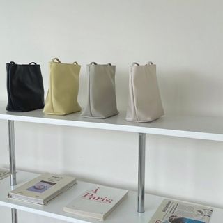 由 gjsjo (刊登 ID 1217066399，圖片 1) 提交，位於 的 (類別：)，說明：。