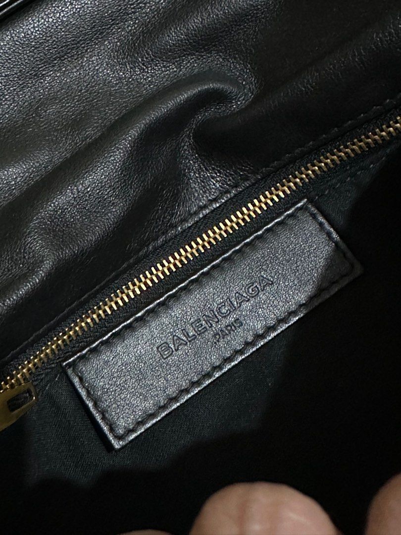 glitter thigh high boots balenciaga