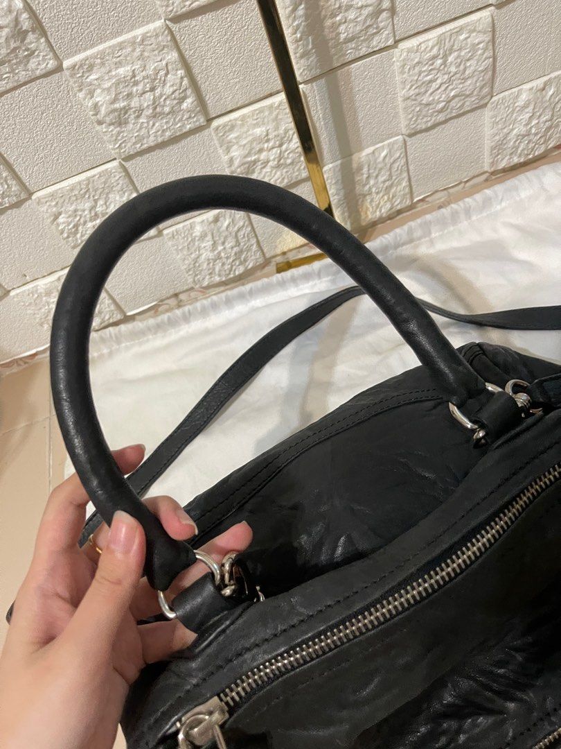 Cheapest givenchy sales bag