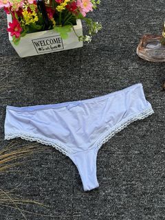 Authentic Panty H&M