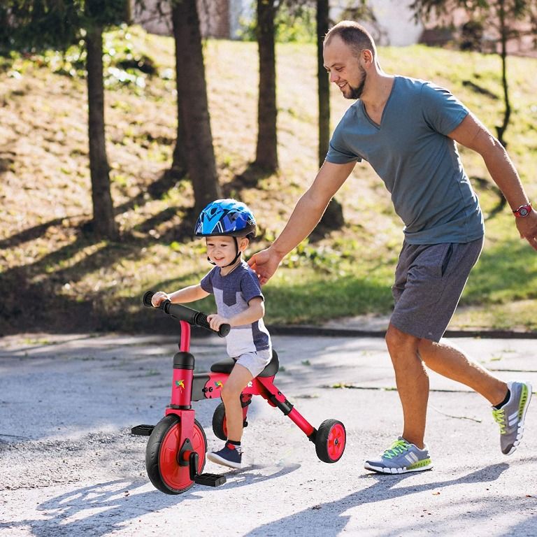 Avenor tricycle sales
