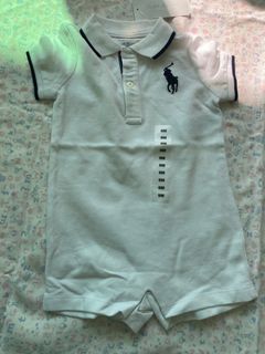 （分類：）位於 。 由 ttiinn 提交（商品編號 1217207903，圖片 1）。簡介： 。