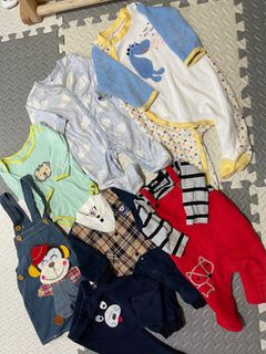 由 Michris (刊登 ID 1217075070，圖片 1) 提交，位於 的 (類別：)，說明：。