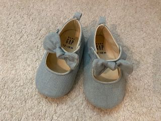 （分類：）位於 。 由 vluvshopping 提交（商品編號 1217190758，圖片 1）。簡介： 。