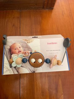 （分類：）位於 。 由 mami_shop 提交（商品編號 1217052934，圖片 1）。簡介： 。
