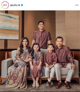 (Kategori: ) berada di . Dikirim oleh dianaryn (ID iklan 1217211797, Gambar 1). Deskripsi: .