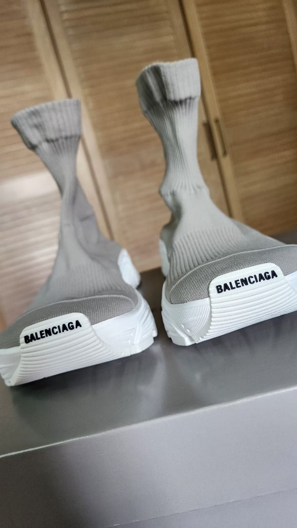 Balenciaga Speed 3.0 sneakers Mens