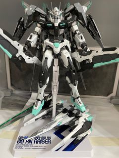 （分類：）位於 。 由 gantz301 提交（商品編號 1217185681，圖片 1）。簡介： 。