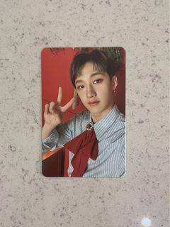 (Category: ) located in . Submitted by jichangz (Listing ID 1217121959, Image 1). Description: .