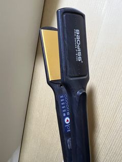 （分類：）位於 。 由 cr.007 提交（商品編號 1217180042，圖片 1）。簡介： 。