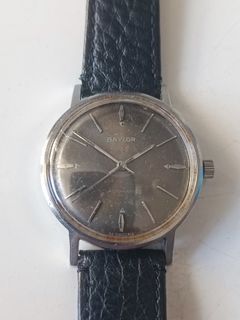 （分類：）位於 。 由 327foricky 提交（商品編號 1217219772，圖片 1）。簡介： 。