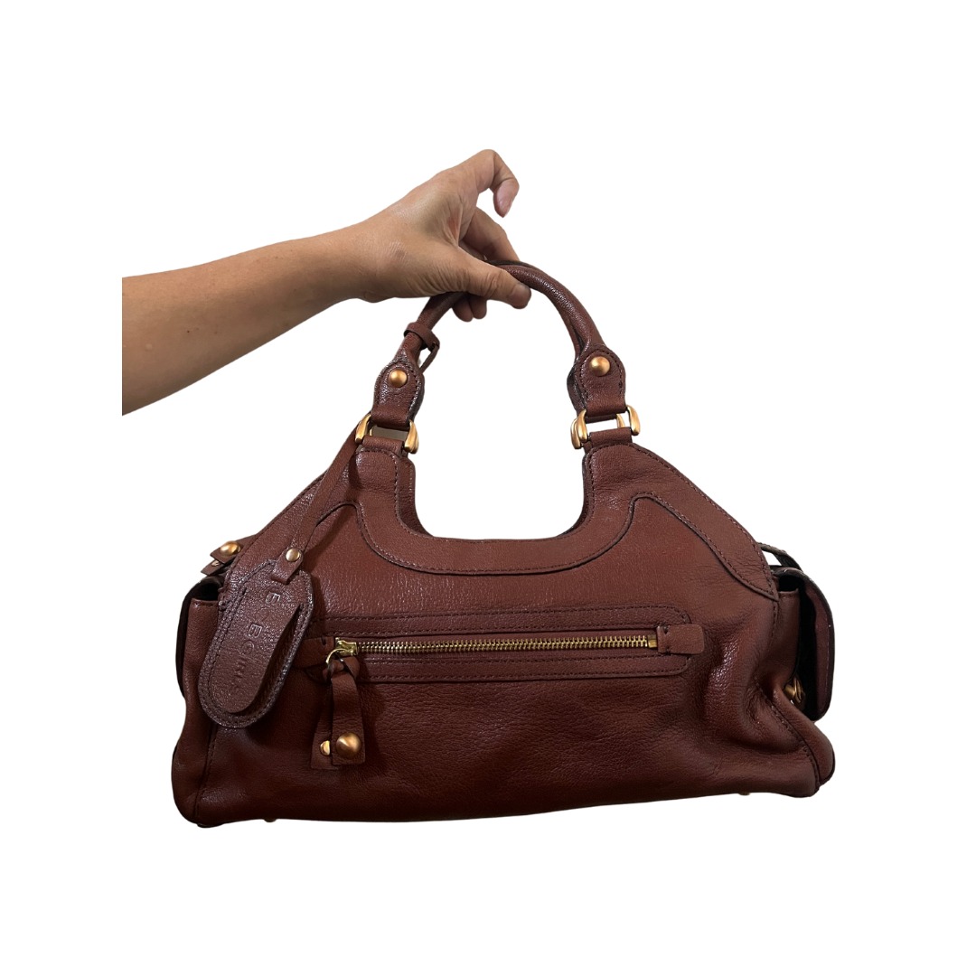 Bcbgirls purse hotsell