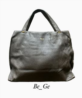 Be_Ge bag