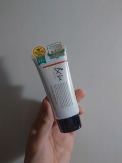 （分類：）位於 。 由 hhien 提交（商品編號 1217128556，圖片 1）。簡介： 。