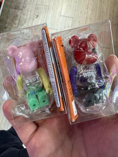 （分類：）位於 。 由 ttoys 提交（商品編號 1217044392，圖片 1）。簡介： 。