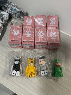（分類：）位於 。 由 lazy_holic 提交（商品編號 1217184381，圖片 1）。簡介： 。