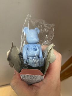 （分類：）位於 。 由 asar2020 提交（商品編號 1217211117，圖片 1）。簡介： 。