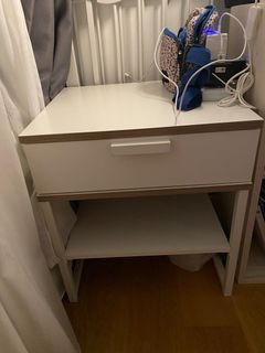 (Category: ) located in . Submitted by ccadogan (Listing ID 1217198740, Image 1). Description: .