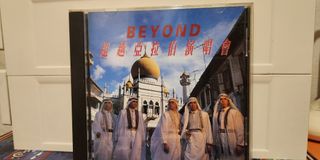 （分類：）位於 。 由 elisliu 提交（商品編號 1217185272，圖片 1）。簡介： 。