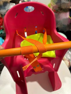 (Category: ) located in . Submitted by dearchrissy (Listing ID 1217103324, Image 1). Description: .