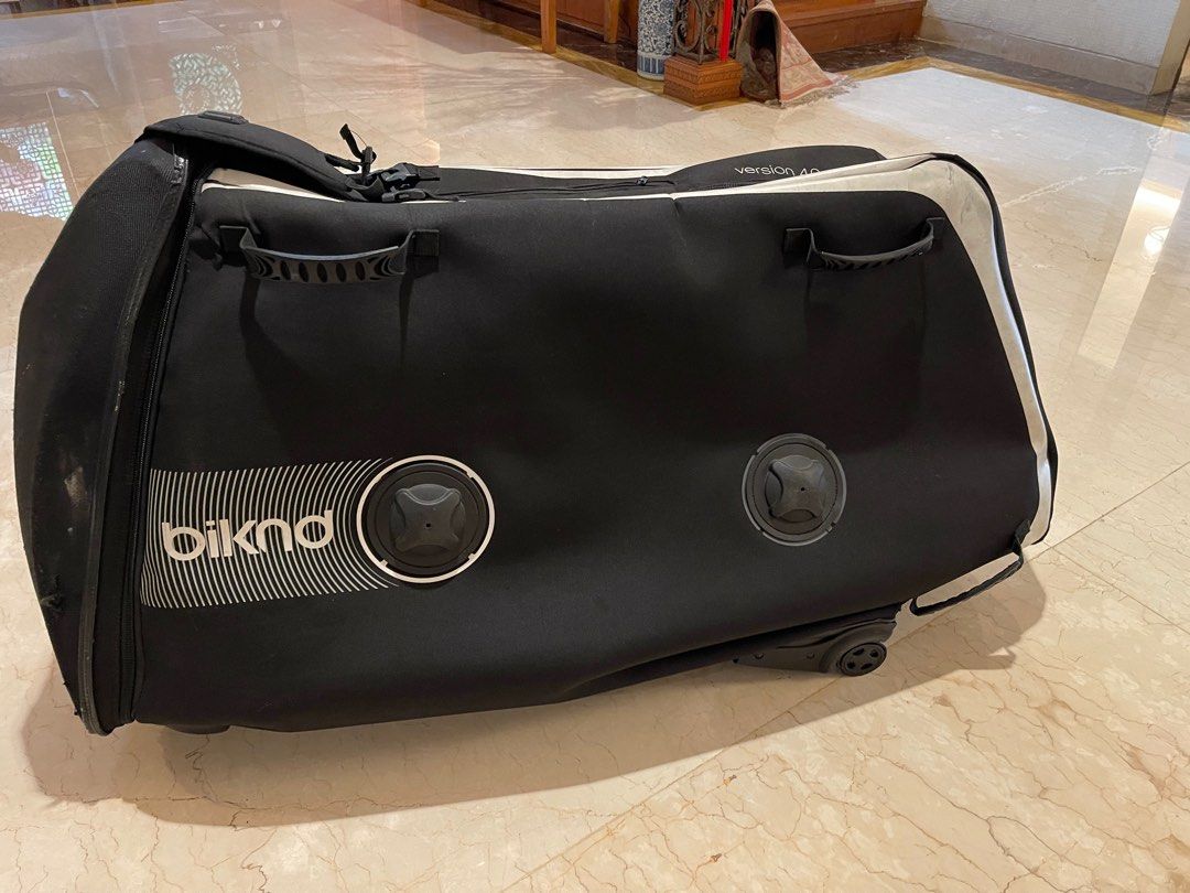 Biknd outlet helium v4