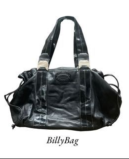 Billy Bag
