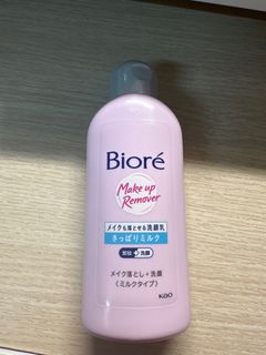 （分類：）位於 。 由 yesexsj 提交（商品編號 1217207310，圖片 1）。簡介： 。