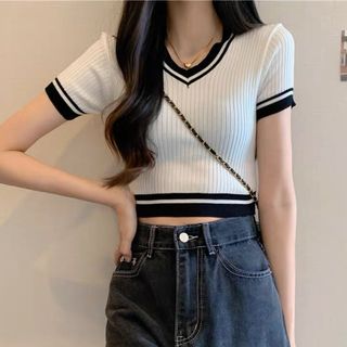 (Category: ) located in . Submitted by sy.sells_ (Listing ID 1217068027, Image 1). Description: .