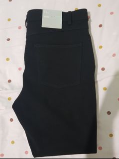 (Category: ) located in . Submitted by pre.loved.items. (Listing ID 1217193493, Image 1). Description: .