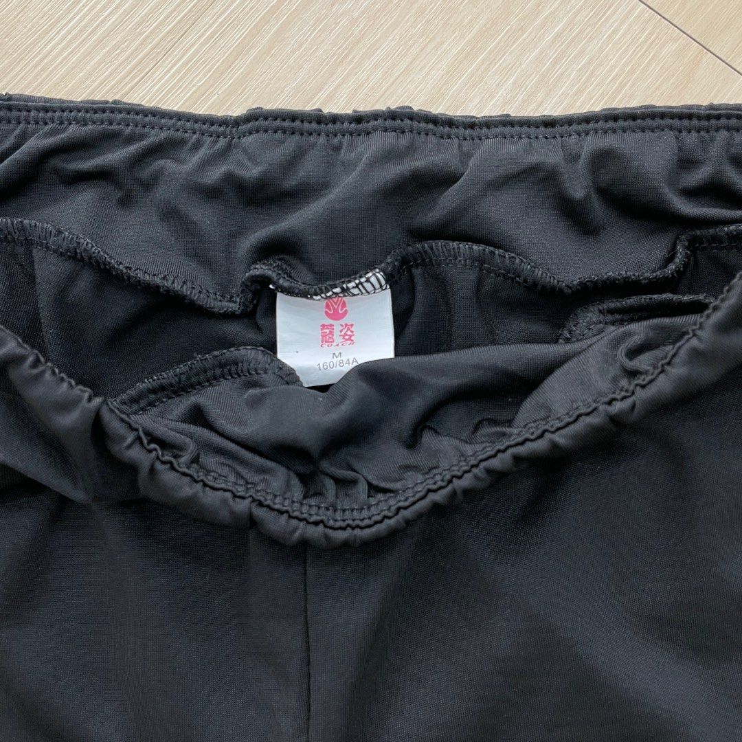 Pinklist bikes store