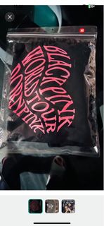 （分類：）位於 。 由 ttyll1 提交（商品編號 1217086541，圖片 1）。簡介： 。