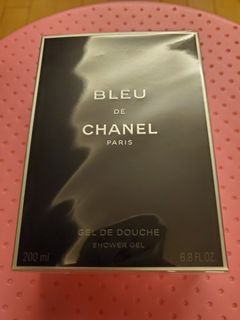 （分類：）位於 。 由 charkeric 提交（商品編號 1217213384，圖片 1）。簡介： 。