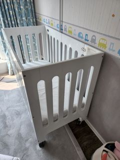 （分類：）位於 。 由 mukio 提交（商品編號 1217104540，圖片 1）。簡介： 。