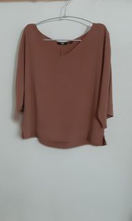 (Kategori: ) berada di . Dikirim oleh checelinstuff (ID iklan 1217096842, Gambar 1). Deskripsi: .