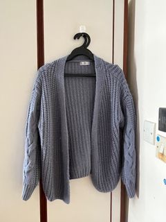 （分類：）位於 。 由 soy596 提交（商品編號 1217104373，圖片 1）。簡介： 。