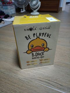 （分類：）位於 。 由 taimankit 提交（商品編號 1217178992，圖片 1）。簡介： 。
