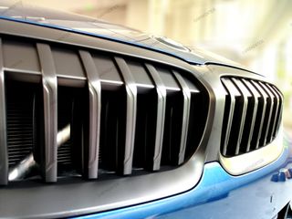 (Category: ) located in . Submitted by thecarpainter (Listing ID 1217183211, Image 1). Description: .