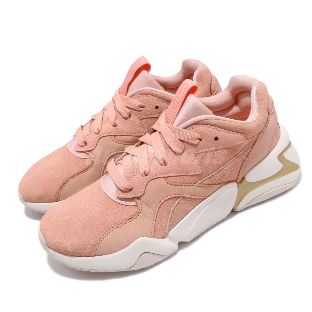 Puma pastel grunge new arrivals