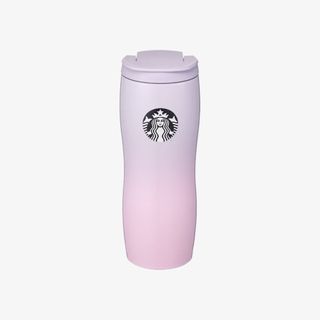 (Category: ) located in . Submitted by thethriftypicks (Listing ID 1217190870, Image 1). Description: .