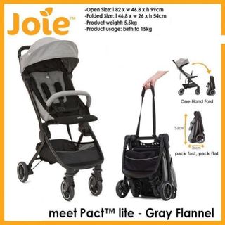 (Category: ) located in . Submitted by mummiesnbabies (Listing ID 1216606597, Image 1). Description: .