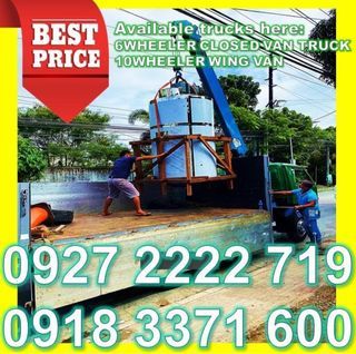 boom truck rental crane 2 3 4 5 10 tonner  opne truck flatbed trailer truck straight truck self loader selfloader truck  6 wheeler closed can elf canter foward open truck wing van 10 wheeler