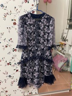 （分類：）位於 。 由 frogtyn 提交（商品編號 1217163371，圖片 1）。簡介： 。