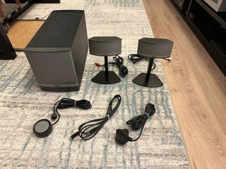（分類：）位於 。 由 snowball00 提交（商品編號 1217195999，圖片 1）。簡介： 。