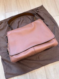 （分類：）位於 。 由 genalopez 提交（商品編號 1217110076，圖片 1）。簡介： 。