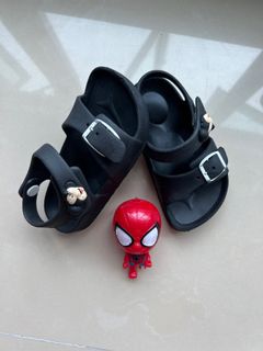 (Category: ) located in . Submitted by munyancheong (Listing ID 1217076670, Image 1). Description: .
