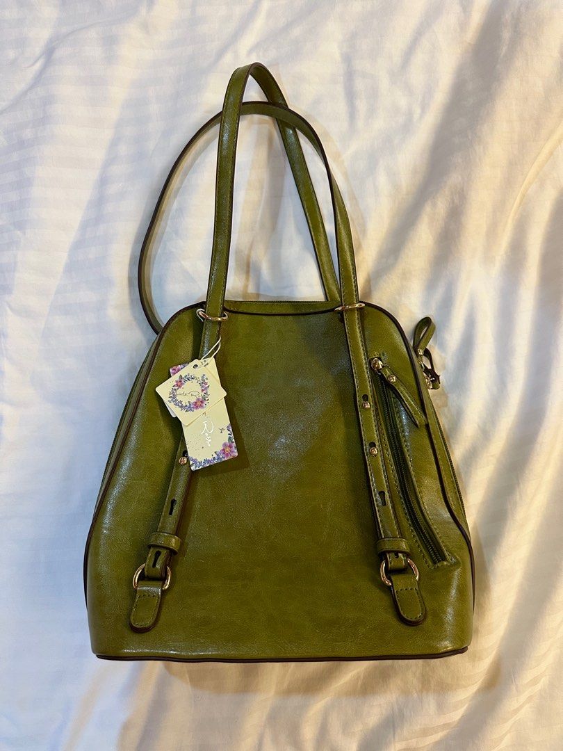 The monte bags store price