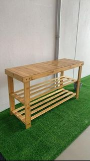 (Category: ) located in . Submitted by caresshop (Listing ID 1217204660, Image 1). Description: .